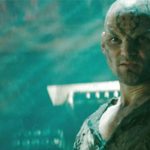 Film-Alien-Wajib-Tonton-8