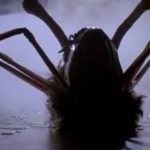 Film-Alien-Wajib-Tonton-9