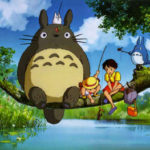 Film-Animasi-Jepang-Terbaik-Yang-Wajib-Kamu-Tonton-5