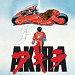 Film-Animasi-Jepang-Terbaik-Yang-Wajib-Kamu-Tonton-6
