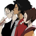 Film-Animasi-Jepang-Terbaik-Yang-Wajib-Kamu-Tonton-8
