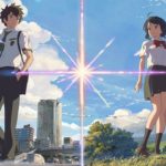 Film-Animasi-Paling-Sedih-2