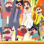 Film-Animasi-Paling-Sedih-3