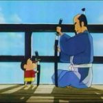 Film-Animasi-Paling-Sedih-5