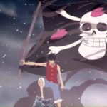 Film-Animasi-Paling-Sedih-8