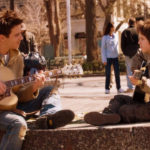 Film-Musikal-Terbaik-9