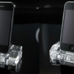 Gadget-Termahal-Yang-Harganya-Bikin-Geleng-Geleng-Kepala-10