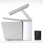 Gadget-Termahal-Yang-Harganya-Bikin-Geleng-Geleng-Kepala-7