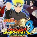 Game-Naruto-Terbaik-1