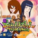 Game-Naruto-Terbaik-2