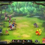 Game-Naruto-Terbaik-3