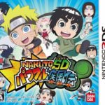 Game-Naruto-Terbaik-4