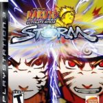 Game-Naruto-Terbaik-6