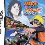 Game-Naruto-Terbaik-7