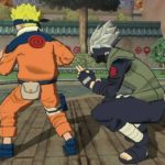 Game-Naruto-Terbaik-8