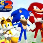 Game-Paling-Populer-Dari-Jepang-5