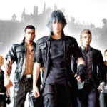 Game-Paling-Populer-Dari-Jepang-6
