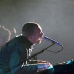 Lagu-Coldplay-Terbaik-Yang-Akan-Selalu-Teringat-Sepanjang-Masa-1