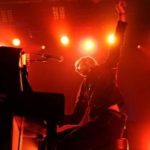 Lagu-Coldplay-Terbaik-Yang-Akan-Selalu-Teringat-Sepanjang-Masa-10