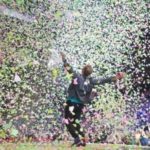Lagu-Coldplay-Terbaik-Yang-Akan-Selalu-Teringat-Sepanjang-Masa-2