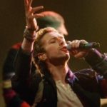 Lagu-Coldplay-Terbaik-Yang-Akan-Selalu-Teringat-Sepanjang-Masa-3