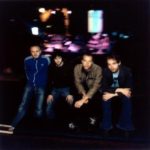 Lagu-Coldplay-Terbaik-Yang-Akan-Selalu-Teringat-Sepanjang-Masa-4