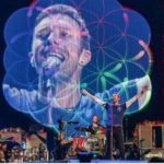 Lagu-Coldplay-Terbaik-Yang-Akan-Selalu-Teringat-Sepanjang-Masa-5