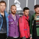 Lagu-Coldplay-Terbaik-Yang-Akan-Selalu-Teringat-Sepanjang-Masa-6