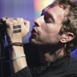 Lagu-Coldplay-Terbaik-Yang-Akan-Selalu-Teringat-Sepanjang-Masa-7
