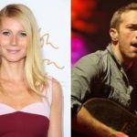 Lagu-Coldplay-Terbaik-Yang-Akan-Selalu-Teringat-Sepanjang-Masa-8