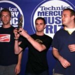 Lagu-Coldplay-Terbaik-Yang-Akan-Selalu-Teringat-Sepanjang-Masa-9