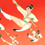 Lagu-Disney-Terbaik-1