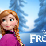 Lagu-Disney-Terbaik-2