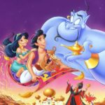 Lagu-Disney-Terbaik-3