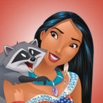 Lagu-Disney-Terbaik-4