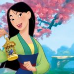 Lagu-Disney-Terbaik-5