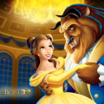 Lagu-Disney-Terbaik-6