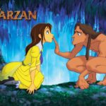 Lagu-Disney-Terbaik-7
