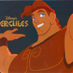 Lagu-Disney-Terbaik-8