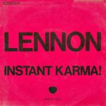 Lagu-John-Lennon-2