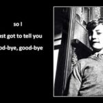 Lagu-John-Lennon-3