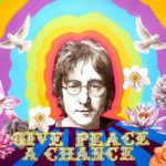 Lagu-John-Lennon-4