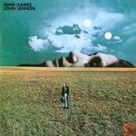 Lagu-John-Lennon-5