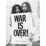 Lagu-John-Lennon-6