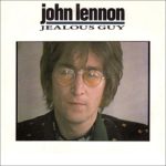 Lagu-John-Lennon-7
