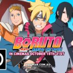 Movie-Terbaik-Naruto-1