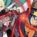 Movie-Terbaik-Naruto-10