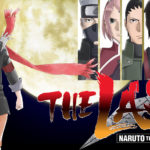Movie-Terbaik-Naruto-2
