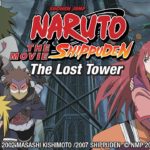 Movie-Terbaik-Naruto-5