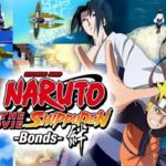 Movie-Terbaik-Naruto-6